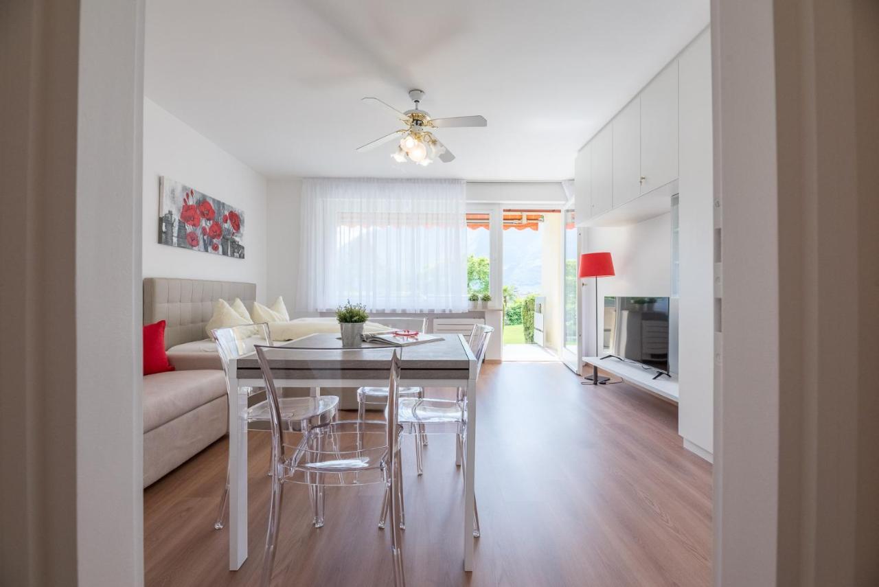 Fior Apartments Pienzenau Мерано Екстериор снимка